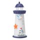 thumbnail image 5 of Billuyoard Night Light Desk Decor Beside Lamp Lantern Table Romantic Home Fine Workmanship Exquisite Warm Size Compact Supplies Iluminación y accesorios No.2 Billuyoard HA026373-02, 5 of 6