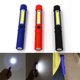 thumbnail image 2 of COB Luz multifunción que le gusta una pluma Lámpara de trabajo LED Iluminación exterior con un imán Abanopi Lámpara, 2 of 3