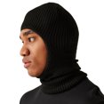 thumbnail image 3 of Regatta Professional  Open Face Balaclava, 3 of 3