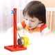 thumbnail image 1 of Gwong Juguete Generador manual Juguete Casero Educativo Plástico Ensamblando Juguete Materiales Kit de Materiales Para Niños Gwong 30010037, 1 of 6