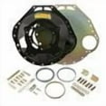 thumbnail image 2 of Quick Time RM-6063 Clutch Bell Housing, 2 of 7