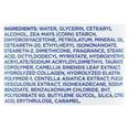 thumbnail image 3 of Equate Beauty Lovely Glow Daily Moisturizer Lotion, 7.5 fl oz, 3 of 9