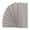 Grey, variant on 10-Pack Removable Peel and Stick Vinyl Floor Planks, Durable Scratch-Proof Wood Grain Self-Adhesive Flooring Tiles, Cuttable Floor Stickers for Living Room and Bedroom Home Improvement