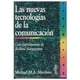 thumbnail image 1 of Las nuevas tecnologías de la comunicación Gedisa 9788474326505, 1 of 2