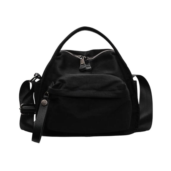 Toted Purse Crossbody Bag Top Handle Satchel Handbags Shoulder Bag for Womens