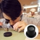 thumbnail image 4 of Portátil Monocular Joyero Reloj Lupa Lupa ligera (15X) Ndcxsfigh nuevos, 4 of 9