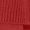 Red, variant on Women's Top Long Sleeve Round Neck Solid Oversized Loose Ribbed Hem Knitted Sweater