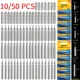 thumbnail image 2 of Lámpara de techo LED regulable antideslumbrante, foco LED de 3 W, 5 W, 7 W, 10 W, 12 W y 15 W, iluminación de fondo para interiores, CA 220 V, 110 V, 2 of 5