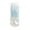 B, variant on Vestitly Baby Spoon With Bendable Feeding Training Fork And Spoon Set B