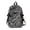 A, variant on Vintage Tweed Backpack Houndstooth Print Laptop Backpack for Women Men Casual Daypack