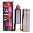 thumbnail image 1 of Vice Lipstick - Heartless by Urban Decay for Women - 0.11 oz Lipstick, 1 of 1