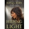 thumbnail image 2 of Pre-Owned Hiding in the Light: Why I Risked Everything to Leave Islam and Follow Jesus (Paperback) 1601426984 9781601426987, 2 of 2