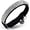 Black, variant on Soft Velvet Safe Cat Adjustable Collar Bling Diamante with Bells,11 inch for Small Dogs and Cats