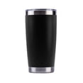 thumbnail image 1 of Termo OKKO Quetzal Negro, 1 of 4