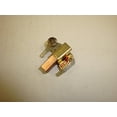 thumbnail image 3 of DeWalt DW988 Drill Replacement Brushes # 603754-01, 3 of 4