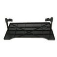 thumbnail image 1 of Elderly Plastic Removable Wheelchair Lap Tray Eating Reading Table Desk ., 1 of 9