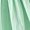 Green, variant on XXWXYD Girls Sweet Holiday Dress Spring Summer Autumn Comfortable Fashionable Ruffle Design Casual Party Outfit Soft Cotton
