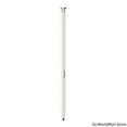 thumbnail image 2 of EDTara Active Pen Without Bluetooth-compatible Touch-screen Waterproof S-pen Compatible For Galaxy Note 20 5g/note 20 Ultra, 2 of 8