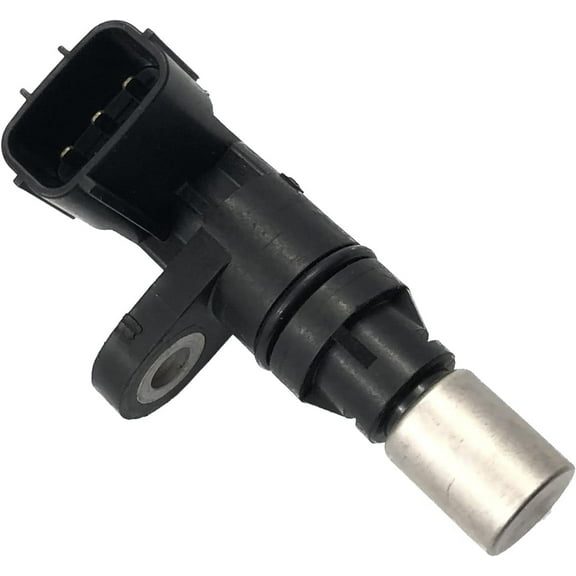 LEEKUANGSU Transmission Speed Sensor 28820-PWR-013 28820PWR013 Compatible with Accord,Element,TSX,TL,RSX