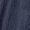 Blue, variant on Women Beach Cover Up Dress Flowy Loose Kaftan Swimsuit Coverup Maxi Bathing Suit Cover