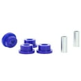 thumbnail image 4 of SuperPro SPF1974K Rear Upper Inner Suspension Control Arm Bushing Kit Compatible with Mitsubishi 03-06 Lancer, Mitsubishi 05-06 Lancer, Mitsubishi 05-06 Lancer, Mitsubishi 06 Lancer, 4 of 4
