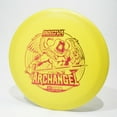 thumbnail image 5 of Innova DX Archangel Disc Golf Fairway Driver, Pick Color/Weight [Stamp & Exact Color May Vary] Pink 170-172 grams, 5 of 55