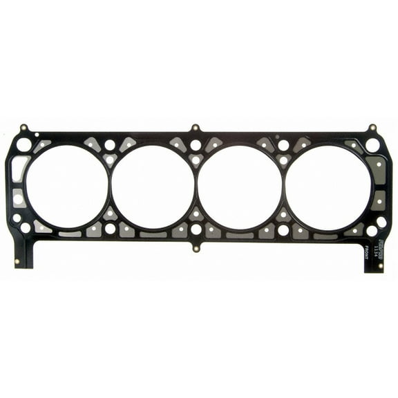 FEL-PRO 1134 Head Gasket