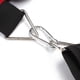 thumbnail image 3 of Arnés de elevación cinturón para silla de ruedas Diseño de cinturón de seguridad doble multipropósito Asientos de silla de ruedas Asistente de cuidado de cinturón para Anggrek Otros, 3 of 8