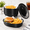 Black-90 Pcs 9 x 5.7, variant on 60 Pack Fast Food Baskets 10.6 X6. 7 Inch Versatile Red Plastic Service Tray For Burgers Fries Sandwiches Hot Dogs Barbecues Picn