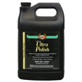 thumbnail image 1 of Esmalte Presta Ultra Polish (Chroma 1500), 3,78 L, 1 of 2