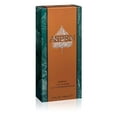 thumbnail image 4 of Aspen Cologne Spray for Men 4 oz (Pack of 4), 4 of 6