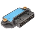 thumbnail image 2 of Standard Motor Products LX621 Ignition Control Module, 2 of 3