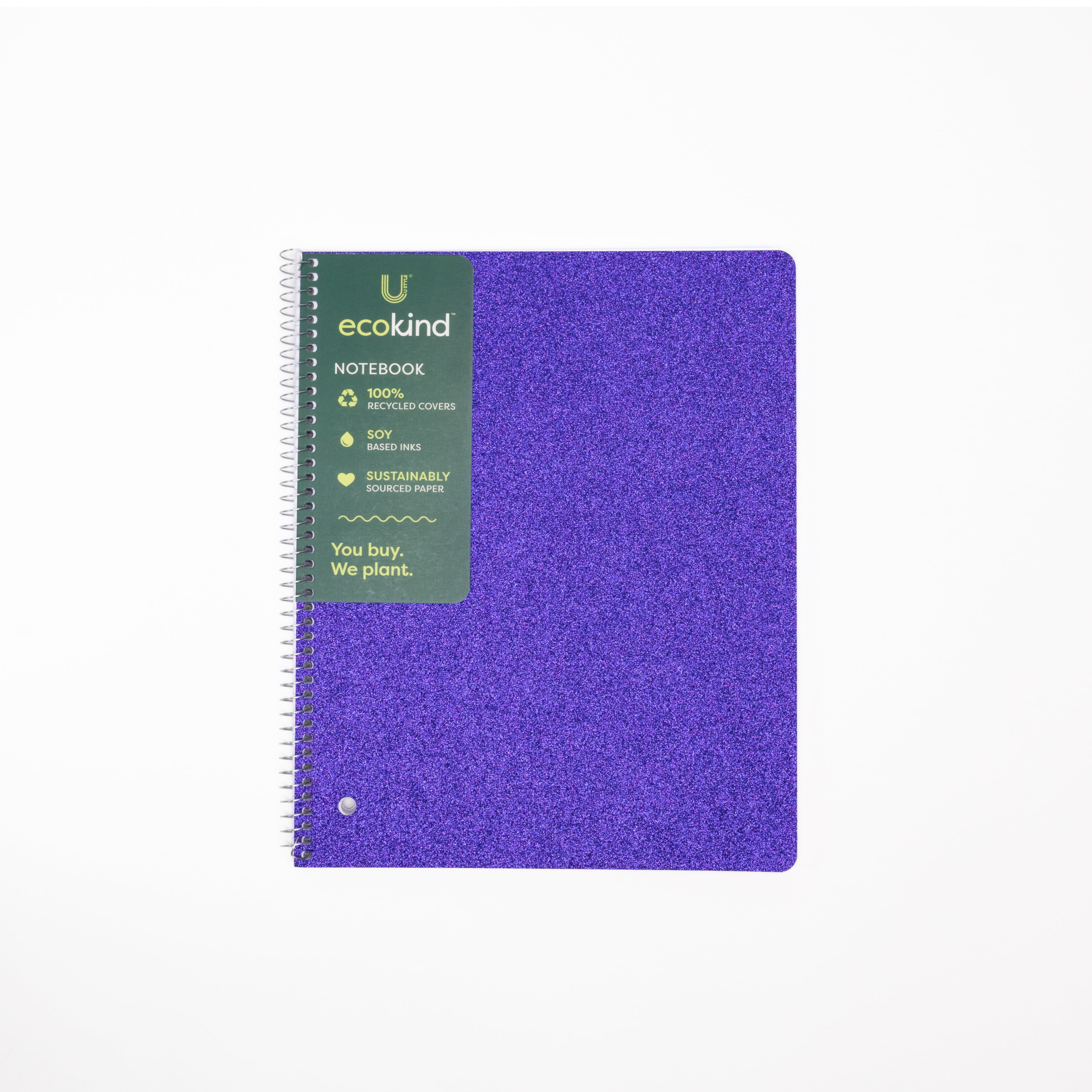 スタスタの実 WHAT WE WANT JOURNAL STANDARD JOURNAL STANDARD MEN
