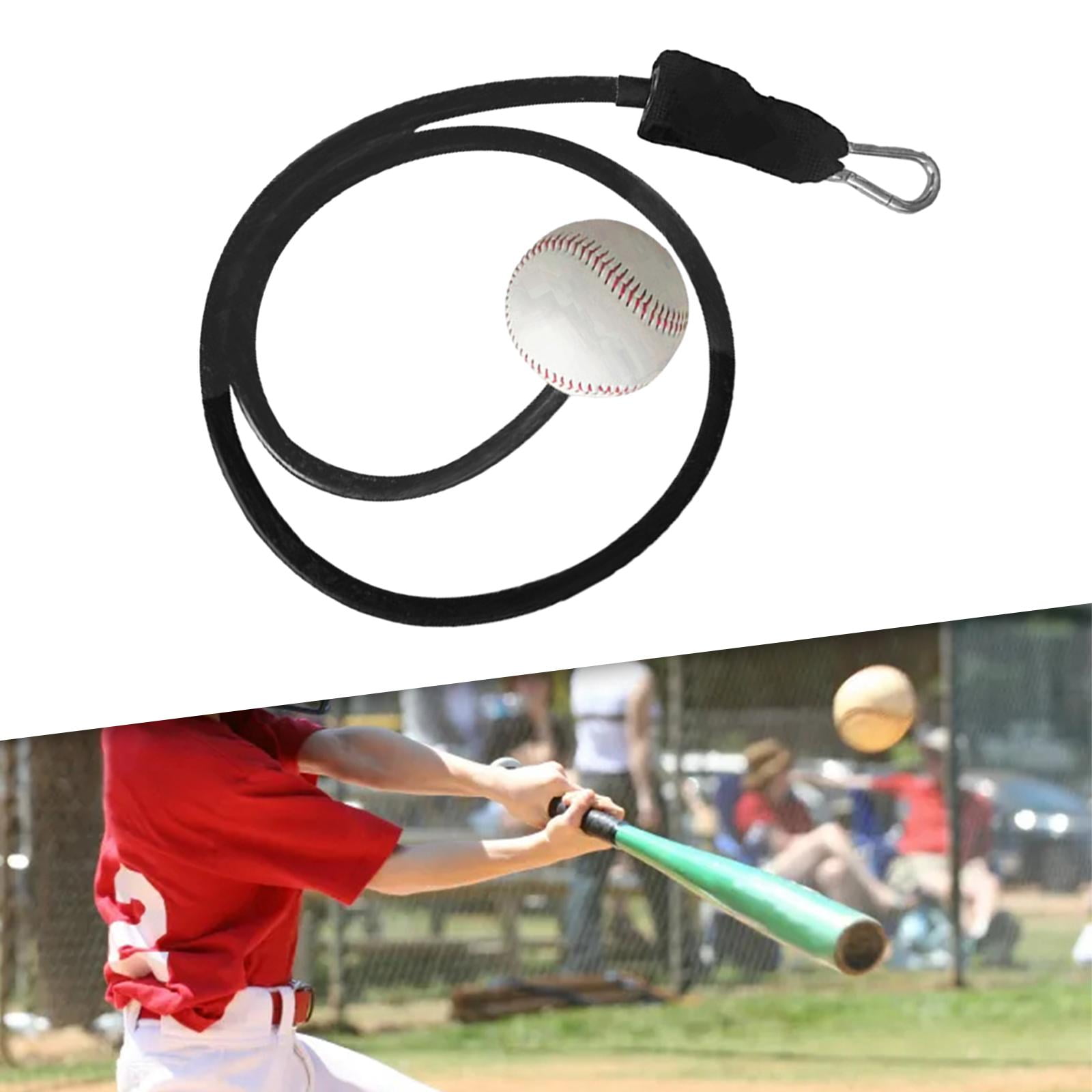 ArmCare2Go Baseball Bands for Pitching- 11 Piece Shoulder Baseball arm Bands  and Equipment kit/Add Velocity and arm Strength for Baseball and Softball  with Baseball and Softball Resistance Bands. - Yahoo Shopping