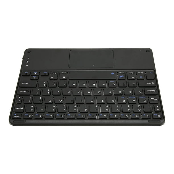 Mini teclado inalámbrico walmart cheap