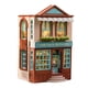 thumbnail image 3 of Casas de DIY para muñecas, miniatura, casa de muñecas, juguetes hechos a mano, artesanías coleccionables, ilustraciones, juguete educativo, 3 of 9