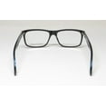 thumbnail image 5 of JOHN VARVATOS V417 EYEGLASS FRAME/EYEWEAR FULL-RIM OPTICAL GLASSES FOR MEN SLEEK, 5 of 9