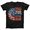 Black, variant on 250 Years of Faith and Freedom T Shirt 1776 2026, Patriotic American Flag Sunflower Graphic Tee, USA 250th Anniversary Independence Day Shirt