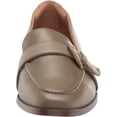 thumbnail image 3 of Rockport Women's Susana Buckle Forest Loafer 9.5M, 3 of 5