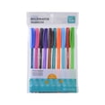 thumbnail image 1 of Bolígrafo Pen+Gear Fashion 10 Piezas, 1 of 4