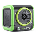 thumbnail image 3 of LeapFrog® LeapMove - Système de jeu vidéo d'apprentissage actif - Version anglaise, 4-7 Ans, 3 of 14