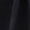 00#Black, variant on Women's Knee Length Shorts Summer Capri Linen Pants Elasticated Waist Half Length Cropped Trousers Drawstring Plain Casual Long Shorts with Pockets