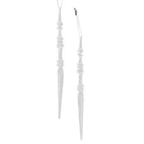 Christmas Decorations Christmas Tree Ornaments