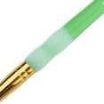 thumbnail image 3 of Pincel Royal Brush Big Kids Choice, redondo, tamaño 2 x 12, 3 of 4