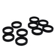 thumbnail image 2 of Polaris 0450259 Drive Train Oil Seal Sportsman Scrambler Outlaw Predator 50 90, 2 of 5