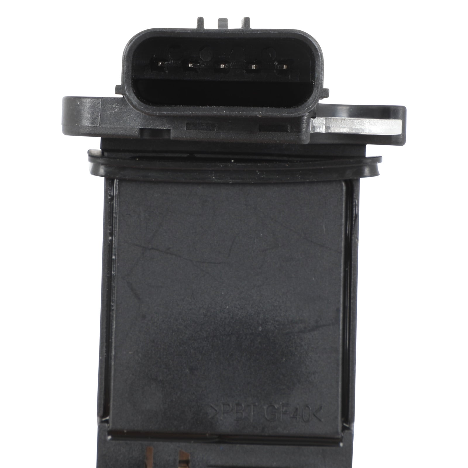SCITOO Mass Air Flow Sensor Meter MAF 2013-2014 For Acura ILX, 2007 2008 2010-2013 For Acura MDX, 2007-2014 For Acura RDX, 2009-2012 For Acura RL, 37980RV0A01, 37980RADL11, 37980RC0M01, 37980RNAA01