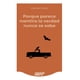 thumbnail image 1 of Porque Parece Mentira La Verdad, de Daniel Sada, 2026, 1 of 3