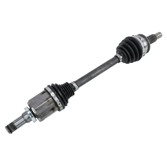 ACDelco 84066552 CV Axle Shaft