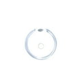 thumbnail image 1 of Traqueur GPS Intelligent pour Animaux de Compagnie Étanche, Alarme Anti-Perte, Traqueur Sans Fil, Sac pour Enfant, Portefeuille, Localisateur de Clés, Anti-Perte, Rappel Rapide, 1 of 7