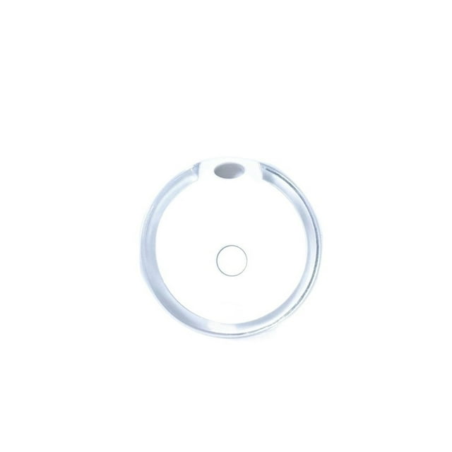 Traqueur GPS Intelligent pour Animaux de Compagnie Étanche, Alarme Anti-Perte, Traqueur Sans Fil, Sac pour Enfant, Portefeuille, Localisateur de Clés, Anti-Perte, Rappel Rapide